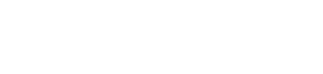 whatEVer.